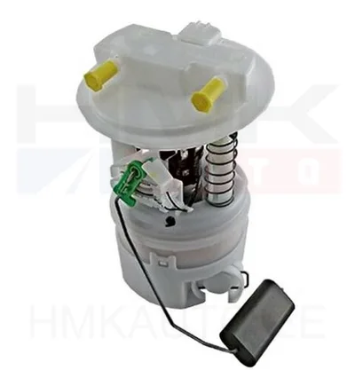 Kütusetaseme andur koos pumbaga OEM Dacia TCe 90 - REN  172021904R - OE - 100% Genuine Part