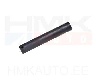 Reduktori satelliidivõll, tagasild OEM Iveco Daily - IVEC  7185840 - OE - 100% Genuine Part
