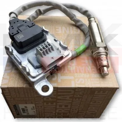 NOx andur eesmine OEM Renault Alaskan/ Master 2,3DCI - REN  227908265R - OE - 100% Genuine Part