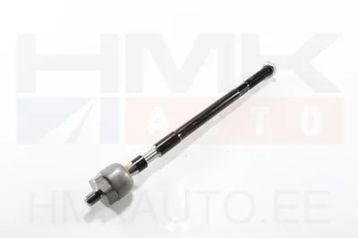 Roolivarras Renault Clio II/Kangoo - 44-06266 - Talosa