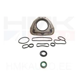 Mootori tihendikomplekt, alumine OEM Renault 2,3dCi 2014- - REN  101013460R - OE - 100% Genuine Part