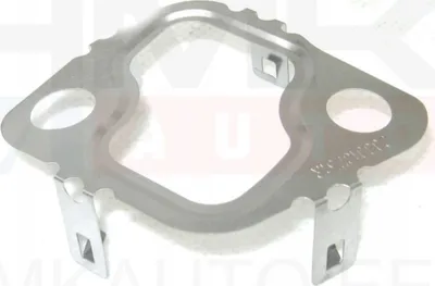 EGR jahuti tihend OEM Renault 2,3dCi 2014- - REN  147221645R - OE - 100% Genuine Part