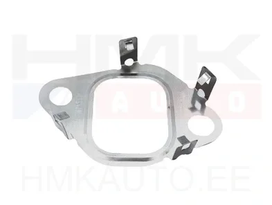 EGR jahuti tihend OEM Renault 2,3dCi 2014- - REN  147228339R - OE - 100% Genuine Part