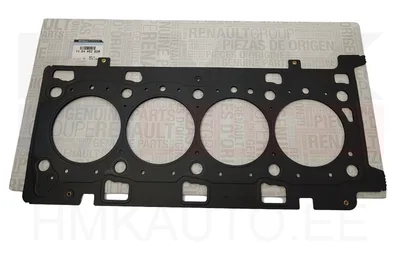 Plokikaane tihend OEM Renault Master 2014- 2,3DCI - REN  110449283R - OE - 100% Genuine Part