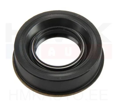 Veovõlli tihend vasak OEM Citroen/Peugeot - PSA  312158 - OE - 100% Genuine Part