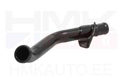 Jahutusvedeliku toru OEM Citroen/Peugeot - PSA  132335 - OE - 100% Genuine Part
