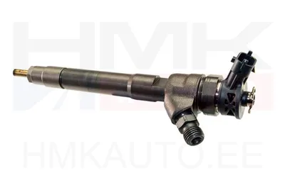 Pihusti OEM Renault 1,6dCI - REN  166000804R - OE - 100% Genuine Part