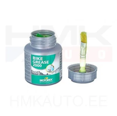BIKE GREASE 2000 100G - 10-M-278221
