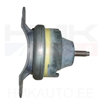 Mootoripadi parem OEM Citroen C5/ Peugeot 407 - PSA  184492 - OE - 100% Genuine Part
