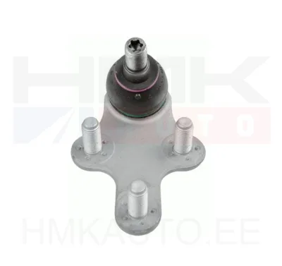 Sarniir OEM Peugeot 308 II - PSA  9831088280 - OE - 100% Genuine Part