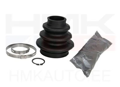 Veovõlli tolmukate välimine BMW E46 - SP-0021867 - Spidan