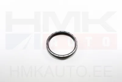 Väntvõlli tihend , tagumine BMW  90x104x9 - 492.060 - Corteco
