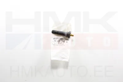 Rehvirõhu anduri remontkomplekt OEM Citroen/Peugeot - PSA  1612093180 - OE - 100% Genuine Part