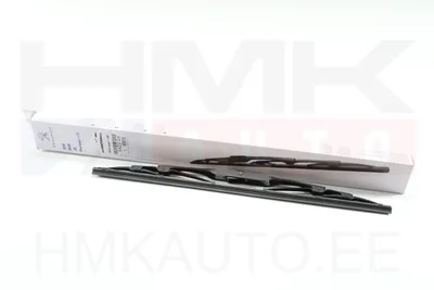 Klaasipühkija tagumine 400mm OEM Citroen/Peugeot - PSA  6423G4 - OE - 100% Genuine Part
