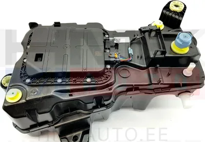 AdBlue paak OEM Citroen/Peugeot - PSA  1682619880 - OE - 100% Genuine Part