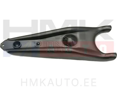 Sidurikahvel OEM Peugeot J9 - PSA  211728 - OE - 100% Genuine Part