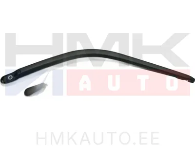 Klaasipühkija vars tagaluugile OEM Laguna II luukpära - REN  7701049003 - OE - 100% Genuine Part