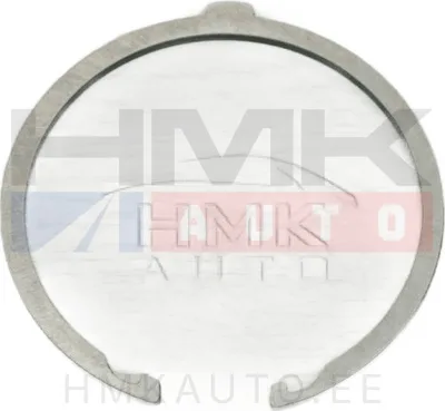 Veovõlli tripoidi pesa stopper vasak OEM Renault PK5/PK6 k.kast - REN  8200295074 - OE - 100% Genuine Part