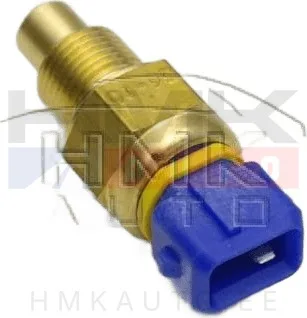 Jahutusvedeliku temperatuuri andur 118° OEM Peugeot/Citroen - PSA  024286 - OE - 100% Genuine Part