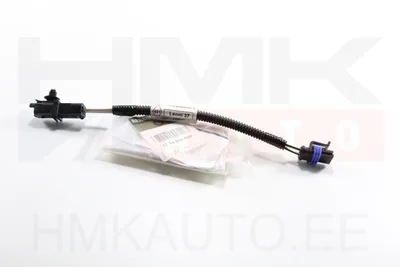 Kütusefiltri anduri juhe OEM Renault Master 2,3dCi - REN  171458855R - OE - 100% Genuine Part