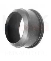 Turbo õhutoru tihend OEM Citroen/Peugeot 1,6 THP - PSA  V758424680 - OE - 100% Genuine Part