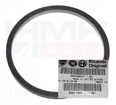 Õlijahuti tihend OEM Ducato 2,3JTD - FIAT  504065447 - OE - 100% Genuine Part