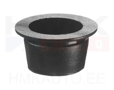 Liistu/polstri tüübel OEM Citroen/Peugeot - PSA  856517 - OE - 100% Genuine Part