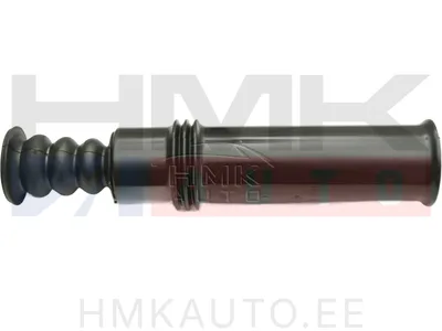 Amortisaatori tolmukate tagumine OEM Peugeot 307/308 ;Citroen C4 - PSA  525442 - OE - 100% Genuine Part