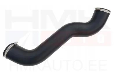 Turbo lõdvik OEM Jumper/Boxer/Ducato 3,0HDi  Euro5 - FIAT  1363609080 - OE - 100% Genuine Part