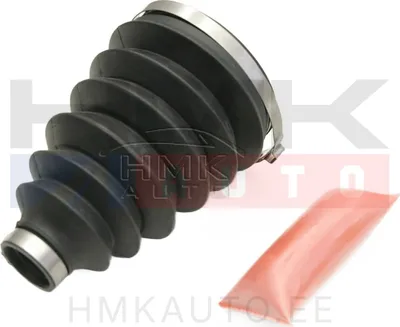 Veovõlli kaitsekumm välimine Jumper/Boxer/Ducato 1.4T - PSA  3293A1J - OEM (no box)