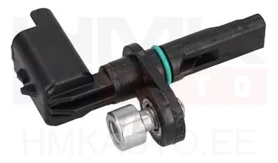 ABS andur tagumine OEM Jumpy/Expert/Proace 2016- (ESP) - PSA  9809926580 - OE - 100% Genuine Part