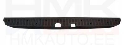 Lävepaku kate tagumine OEM Renault Master 2010- - REN  849932462R - OE - 100% Genuine Part