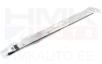 Antenni vars OEM Renault (keere 6mm, pikkus 860mm) - REN  7700773864 - OE - 100% Genuine Part