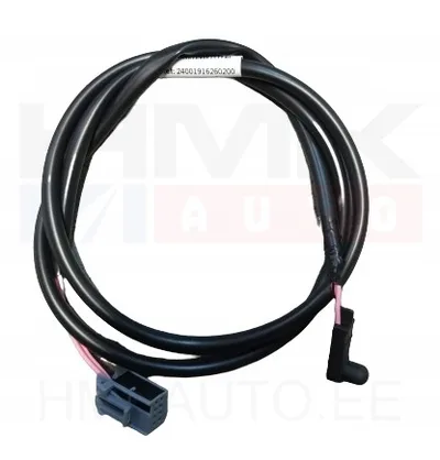 Välisõhu temperatuuri andur OEM Jumper/Boxer/Ducato 2006- - PSA  1648323780 - OE - 100% Genuine Part
