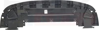 Esistange aluskate OEM Renault Trafic 2014- - REN  214774423R - OE - 100% Genuine Part
