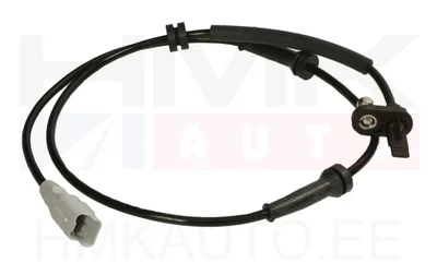 ABS andur tagumine Berlingo/Partner/C4 Picasso/5008 - SNR  ASB159.22 - SNR France