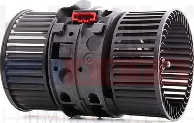 Salongiventilaator Renault Trafic/Opel Vivaro 2014- - VAL-715047 - Valeo