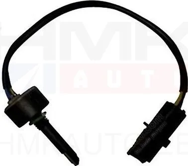 Kütusefiltri veeandur OEM Renault Trafic II, Master II,III - REN  7701475230 - OE - 100% Genuine Part