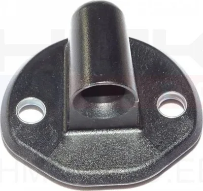 Liugukse suunaja pesa tagumine OEM Jumpy/Expert/Scudo 07- - PSA  904674 - OE - 100% Genuine Part