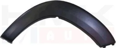 Rattakoopa liist tagumine vasak OEM Jumper/Boxer/Ducato 2018- >>1685336780 - PSA  1637297080 - OE - 100% Genuine Part