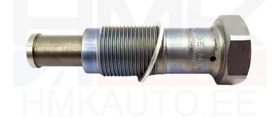 Mootori ketipinguti OEM Citroen/Peugeot EP6 - PSA  1675941180 - OE - 100% Genuine Part