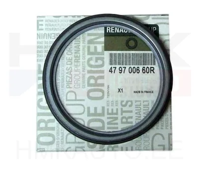 ABS-i magnetvöö tagumine OEM Renault Master 2010- RWD - REN  479700660R - OE - 100% Genuine Part