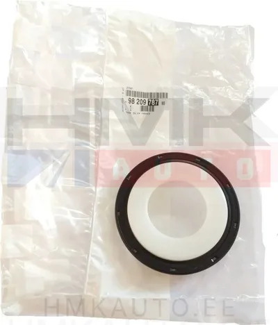 Väntvõlli tihend, tagumine OEM Citroen/Peugeot 85x105x8,8 - PSA  9820978780 - OE - 100% Genuine Part