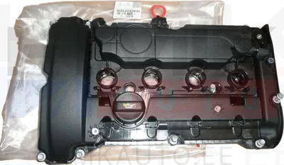 Klapikambri kaas OEM Citroen/Peugeot EP6 - PSA  9812071480 - OE - 100% Genuine Part
