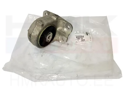 Mootoripadi tagumine OEM Citroen/Peugeot 2,2HDi - PSA  1807JX - OE - 100% Genuine Part