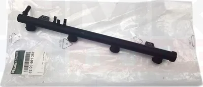 Ühisanuma toru OEM Renault 2,0 16V - REN  8200601367 - OE - 100% Genuine Part