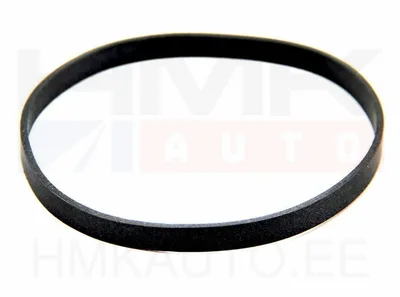 Tagavedrustuse silindri tihend OEM Citroen - PSA  527230 - OE - 100% Genuine Part