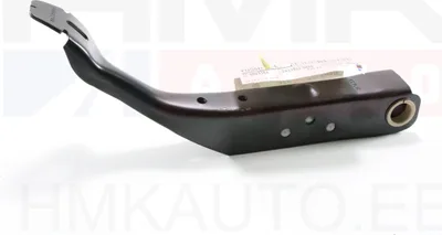 Piduripedaal OEM VW Caddy, Touran 2007-  (Man. kast) - 1T1721142F - OE - 100% Genuine Part