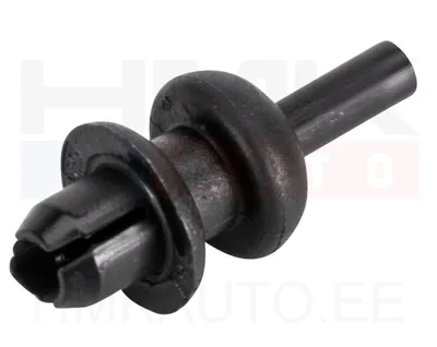 Pagasiruumi katte tüübel OEM Citroen/Peugeot - PSA  699218 - OE - 100% Genuine Part