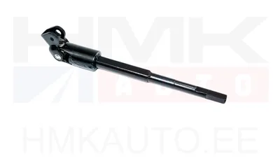 Roolisamba kardaanliigend OEM Renault Master 1998-2003 - REN  8200705016 - OE - 100% Genuine Part